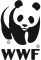 WWF's Conservation Innovation Awards