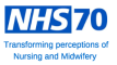 Perceptions of Nursing and Midwifery