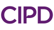 CIPD Hackathon