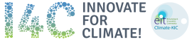 innovate4climate