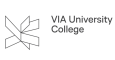 VIA Crowd Lab logo