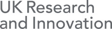 UK Research and Innovation | Survey