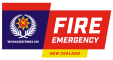 Fire and Emergency New Zealand