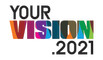 YourVision.2021