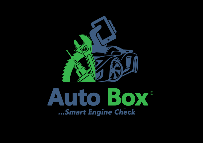 Auto Box