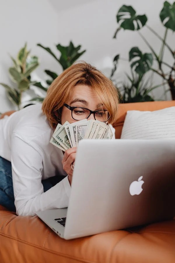 How We Buy Homes For Cash is Saving