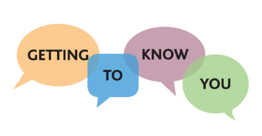 discussion-board-getting-to-know-you