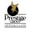 Prestige Kings County