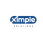 Ximple Solution