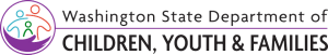 Improving the Foster Family Assessment/Licensing Experience