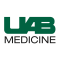 UAB Medicine