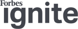 Forbes Ignite