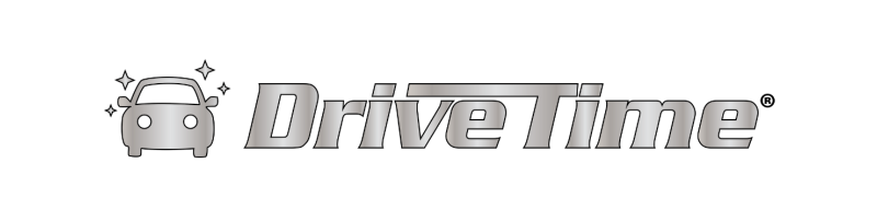 Drive Time Truck Puck Car Air Freshener & Deodorizer, Car Essentials, Easy Tuck Car Perfume, No Mess Car Accessories for Men w/Unique Scent