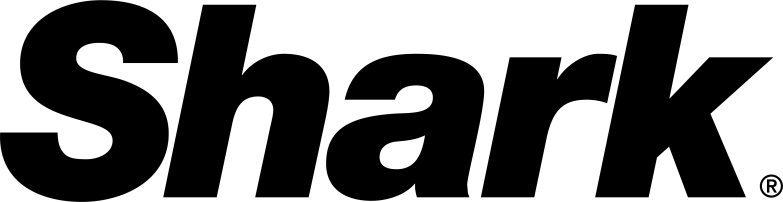 bkjzepkpbetpob65hw3h.png