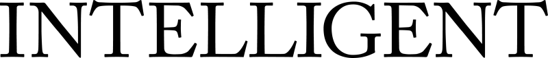 qjkp0e7dgasmf09byt53.png