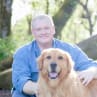 Paul Evans | Candidate for State House, 20th District, 2020 Primary Election in Oregon (OR) | Crowdpac