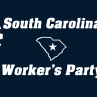 South Carolina Workers Party | CrowdBlue