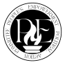 People's Empowerment PAC | CrowdBlue