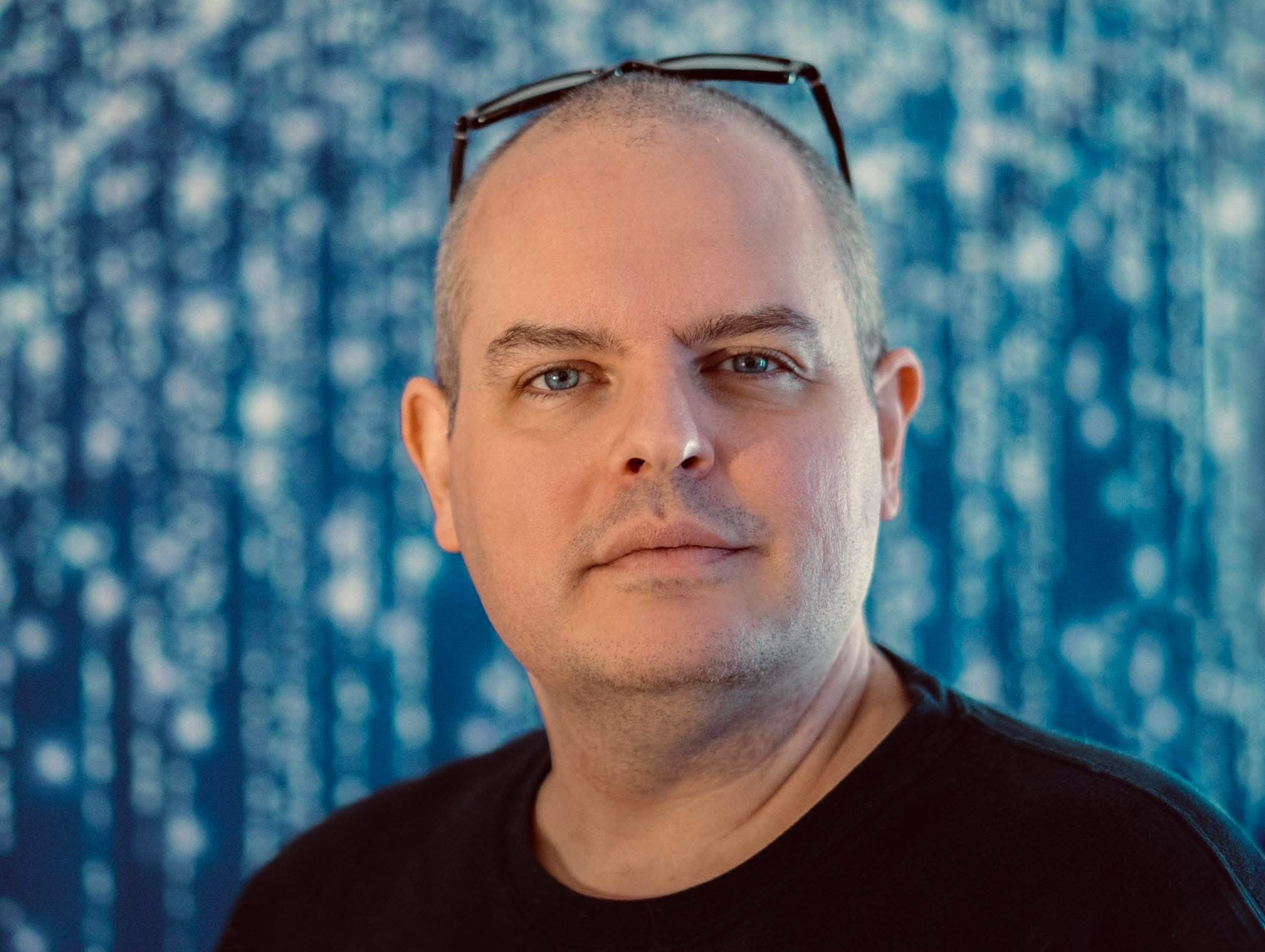 Rural Missouri Born and Raised Leader Fighting for Working Families