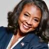 Kisha Davis | Candidate for House, 2022 in Tennessee (TN) | Crowdpac