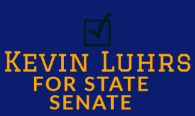 We Need New And Bold Energy In Tallahassee Crowdpac