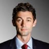 Jon Ossoff | Candidate for U.S. Senate, 2020 Primary Election in Georgia (GA) | Crowdpac