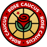 Rose Caucus | Crowdpac