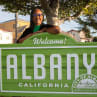 Genell Gary | Albany, City Council, At-Large District, 2020 in California (CA) | Crowdpac