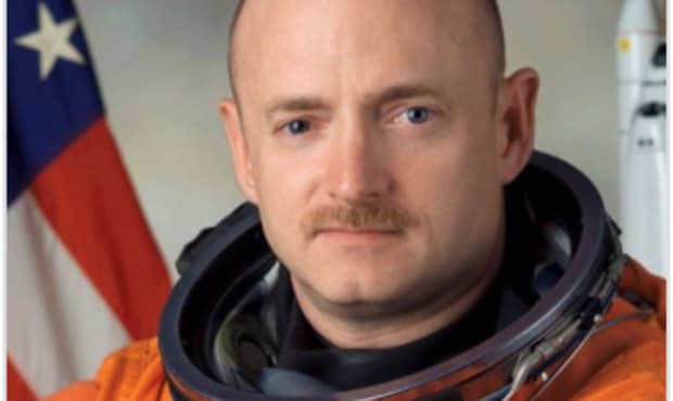 Mark Kelly Potential Candidate For U S Senate 2022 In Arizona AZ   Dmritgpxtl6x7cdqlif6