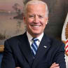 Joe Biden | Candidate for Presidential Election, 2024 | Crowdpac