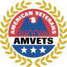 American Veterans (AMVETS) | CrowdBlue
