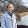 Anne Giuliano | Candidate for State House, 51st District, 2020 Primary Election in Montana (MT) | Crowdpac