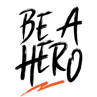 Be A Hero PAC | CrowdBlue