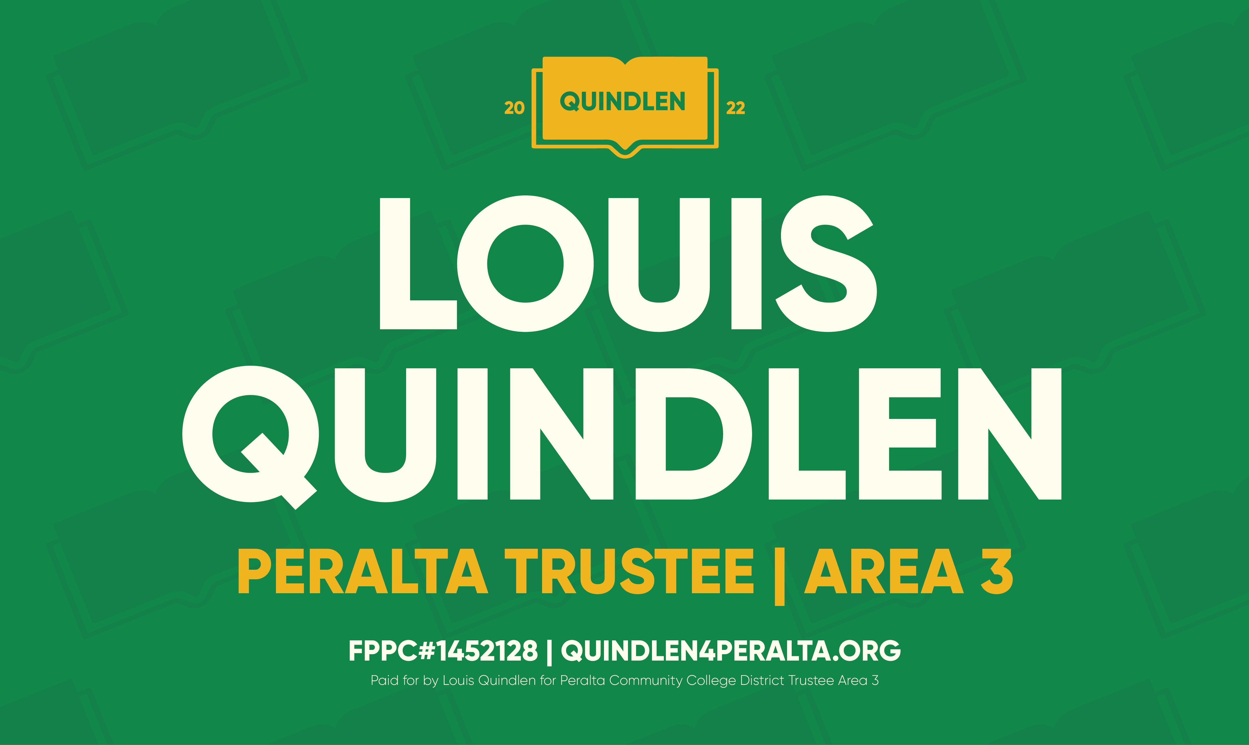 Quindlen4Peralta