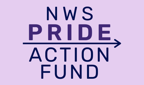 NWS Pride Action Fund