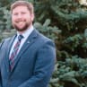 Dustin Leitzel | Candidate for U.S. Senate, 2020 Primary Election in Colorado (CO) | Crowdpac