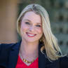 Christy Holstege | Palm Springs, City Council, 4th District, 2020 in California (CA) | Crowdpac