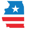 Illinois Veterans for Change | CrowdBlue
