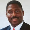 TONY BROWN | HENRY, SHERIFF of HENRY COUNTY, 2020 in Georgia (GA) | Crowdpac