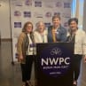 Tennessee Women's Political Caucus | Crowdpac