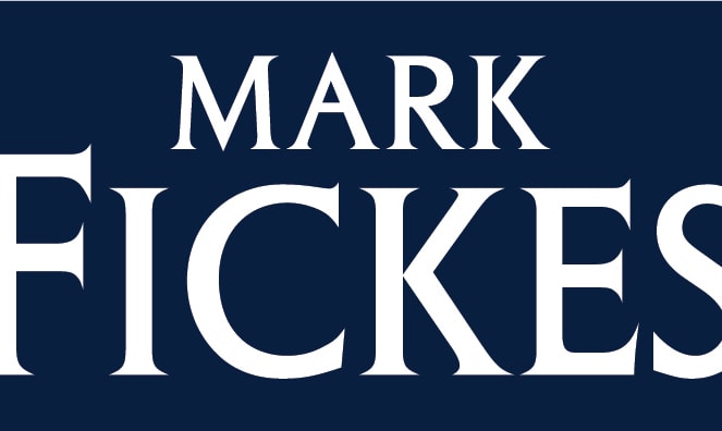 Fickes for Alameda County Judge 2024