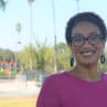 Keisha Nzewi | Contra Costa County, Mt. Diablo Unified School District Board Member, Area 3 District, 2020 in California (CA) | Crowdpac