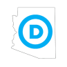 Future Primary Challenger of Kyrsten Sinema | CrowdBlue
