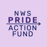 Northwest Suburban Pride Action Fund | Crowdpac