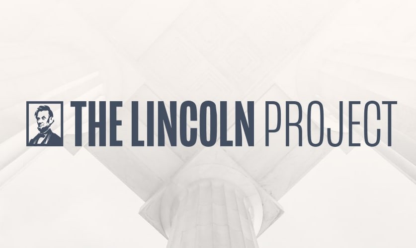 Help us defeat Trump and Trumpism