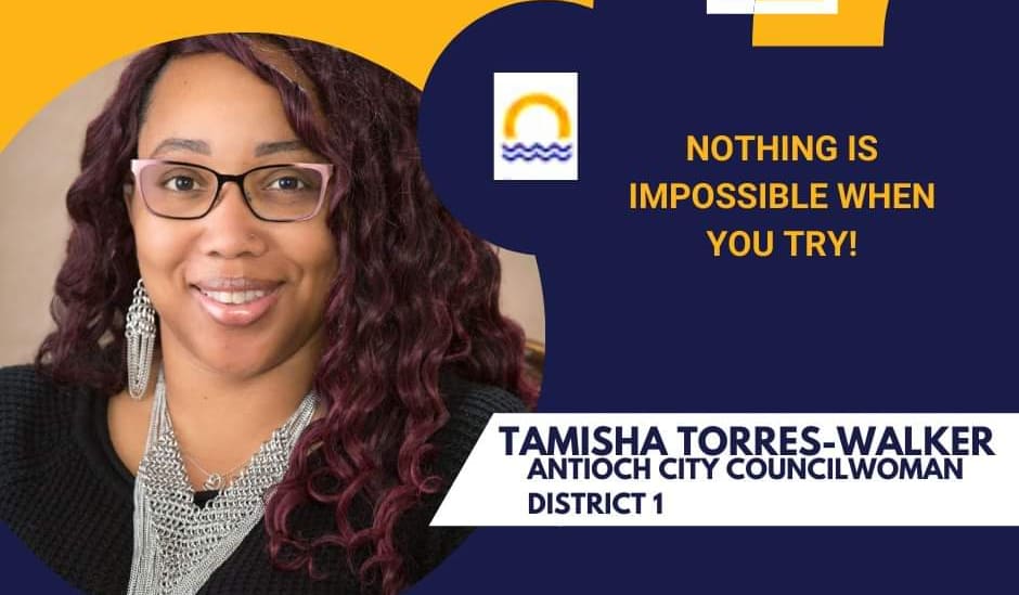 No Slogans. Just Solutions.