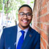 Malcolm Kenyatta | Potential candidate for State House, 181st District, 2020 Primary Election in Pennsylvania (PA) | Crowdpac