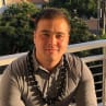 Paul Shiraishi | Candidate for State Senate, 10th District, 2020 Primary Election in Hawaii (HI) | Crowdpac