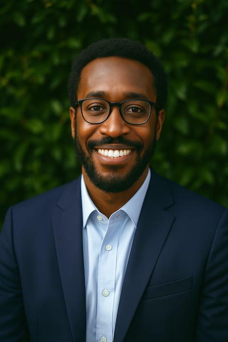 The People's Campaign For Bold Progressive Change