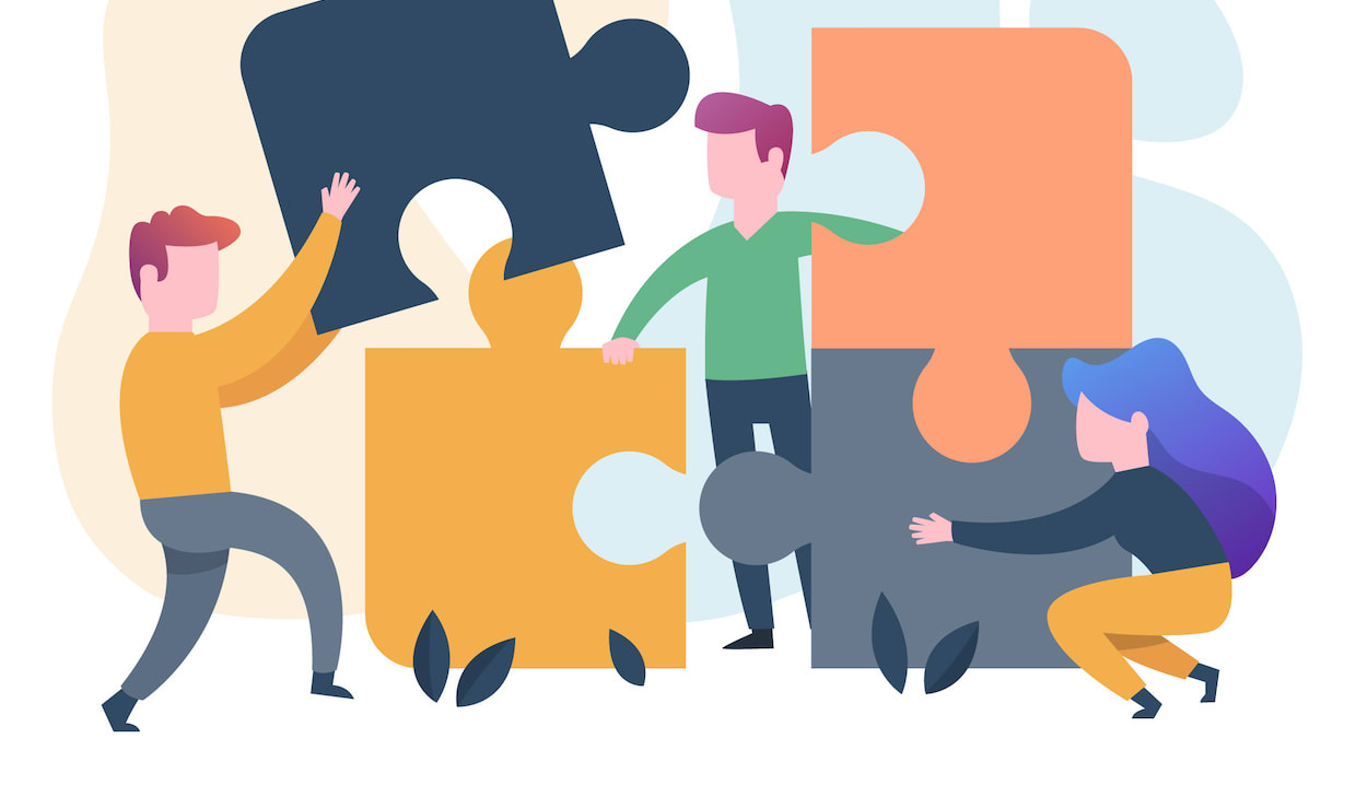 ONE TOWN ONE VOTE 2024         Teaneck Government for All